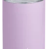 Drinkbeker Frank Green Iced Coffee Cup Purple 425 ml