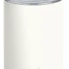 Frank Green Drinkbeker Iced Coffee Cup Cloud 425 ml Discount