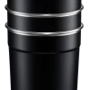 Drinkbeker Frank Green Party Midnight 475 ml (Set van 4)
