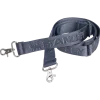 Drinkbeker Houder Stanley The Quencher 30oz Carry-All 1,18L Blue Sky