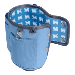 Drinkbeker Houder Stanley The Quencher 30oz Carry-All 1,18L Blue Sky