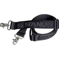 Drinkbeker Houder Stanley The Quencher 30oz Carry-All 0,89L Black