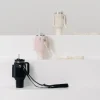Stanley PMI Drinkbeker Houder Stanley The Quencher 30oz Carry-All 1,18L Rose Quartz Hot