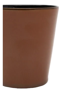 Serax Drinkbeker Terres De Rêves Tableware By Anita Le Gr Rust Smoky Blue