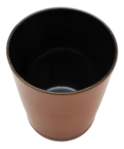 Serax Drinkbeker Terres De Rêves Tableware By Anita Le Gr Rust Smoky Blue