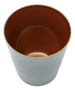 Drinkbeker Serax Terres De Rêves Tableware By Anita Le Gr Rust M 340 ml