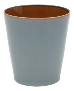 Drinkbeker Serax Terres De Rêves Tableware By Anita Le Gr Rust M 340 ml