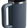 Stanley PMI Drinkbeker Stanley The Quencher H2.O FlowState Tumbler 0,89L Twilight Discount