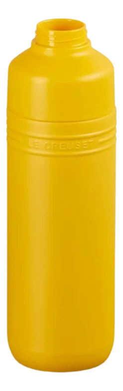 Drinkfles Le Creuset On The Go Nectar 1L
