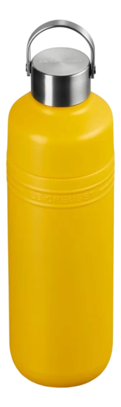 Drinkfles Le Creuset On The Go Nectar 1L