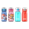 ZOKU Drinkfles Kids Flip Red 475 ml Sale