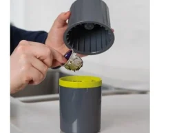 Dualit EcoPress Voor Koffiecapsules Online