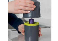 Dualit EcoPress Voor Koffiecapsules Online