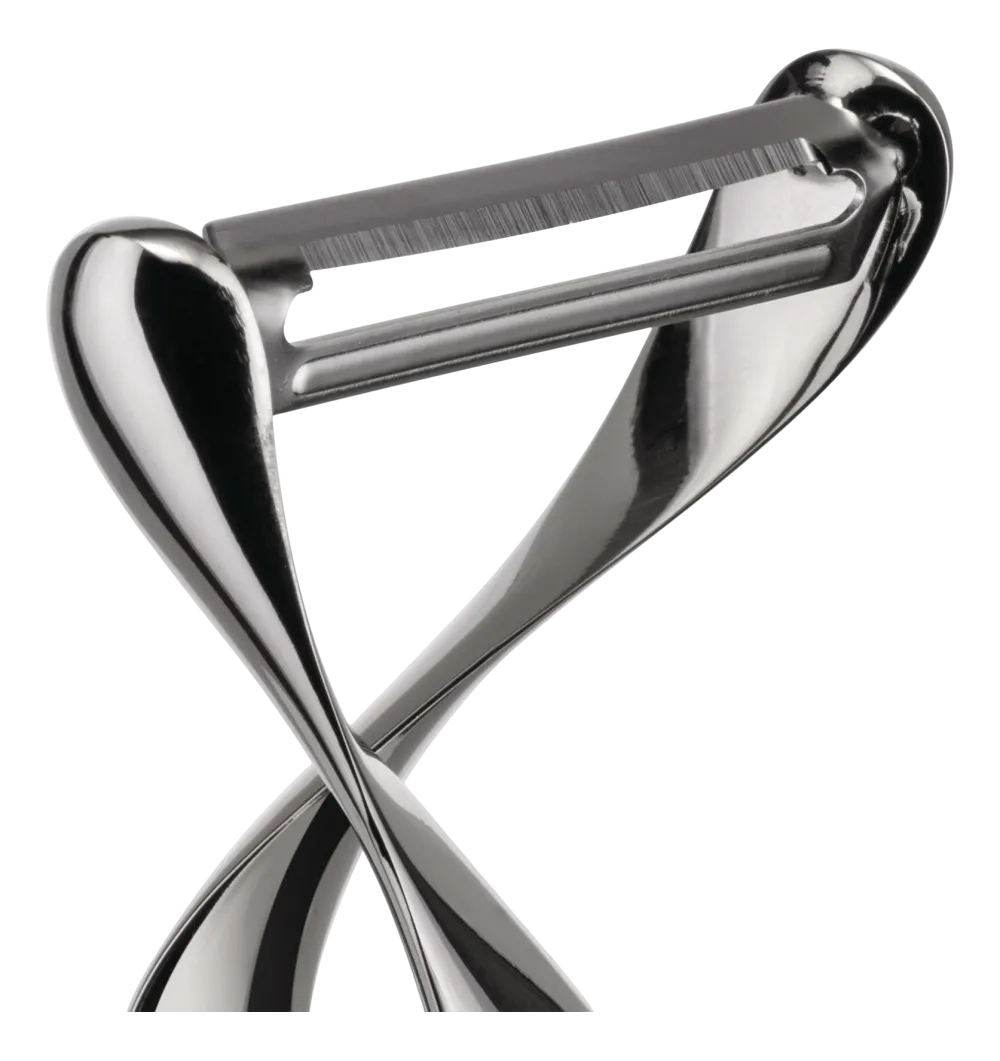 Alessi Dunschiller Sfrido