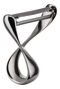 Alessi Dunschiller Sfrido
