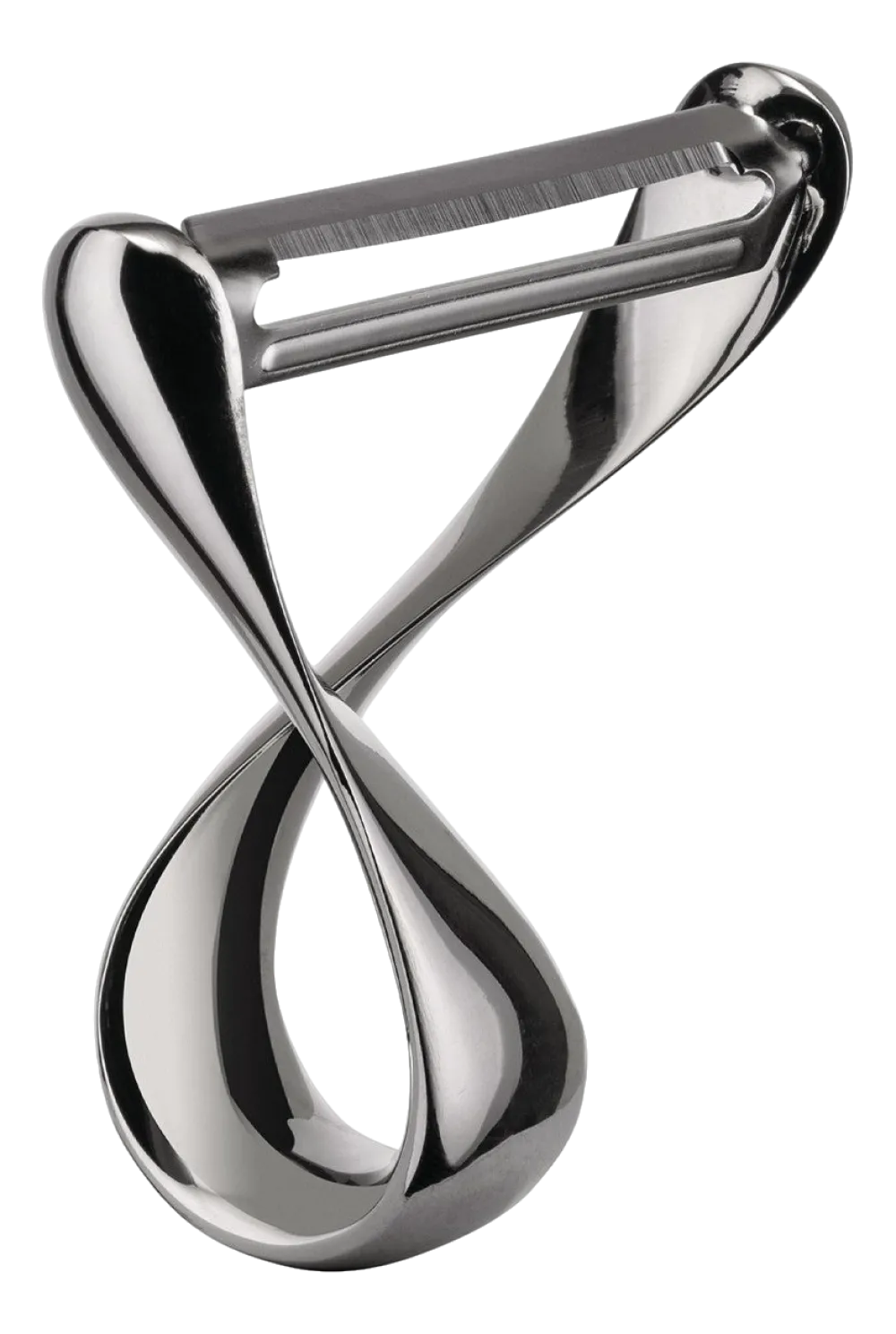 Alessi Dunschiller Sfrido