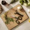 Eva Solo Dunschiller Green Tool Discount