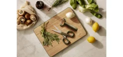 Eva Solo Dunschiller Green Tool Discount