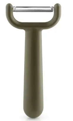 Eva Solo Dunschiller Green Tool Discount