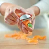 Fissler Dunschiller Multi-Peeler Zilver Online