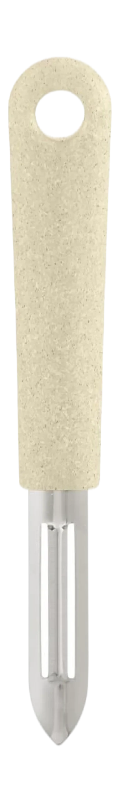 Dunschiller GastroMax Bio