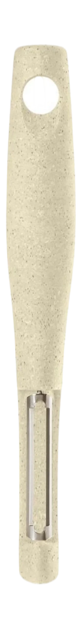 GastroMax Bio 18 cm Discount