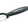 Dunschiller Gefu Ceramo