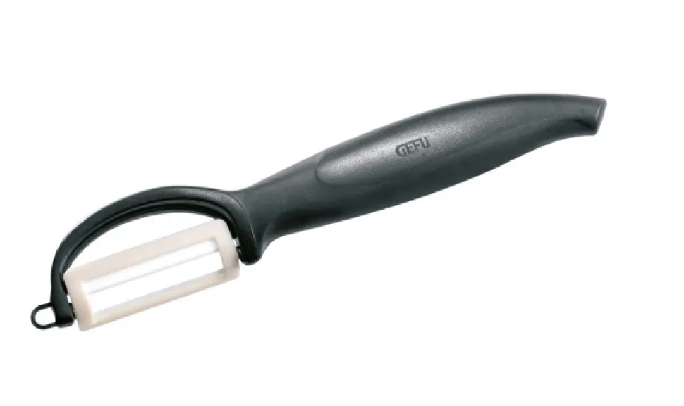 Dunschiller Gefu Ceramo