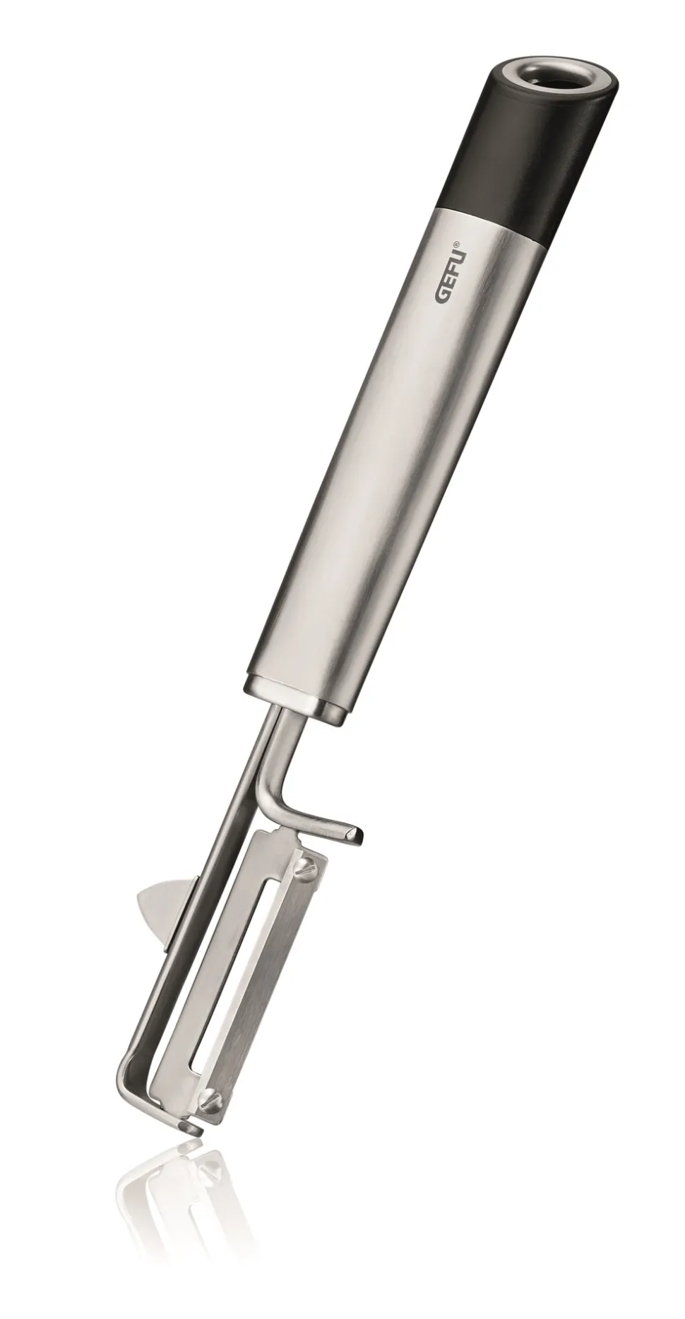 Dunschiller Gefu Peeler Primeline