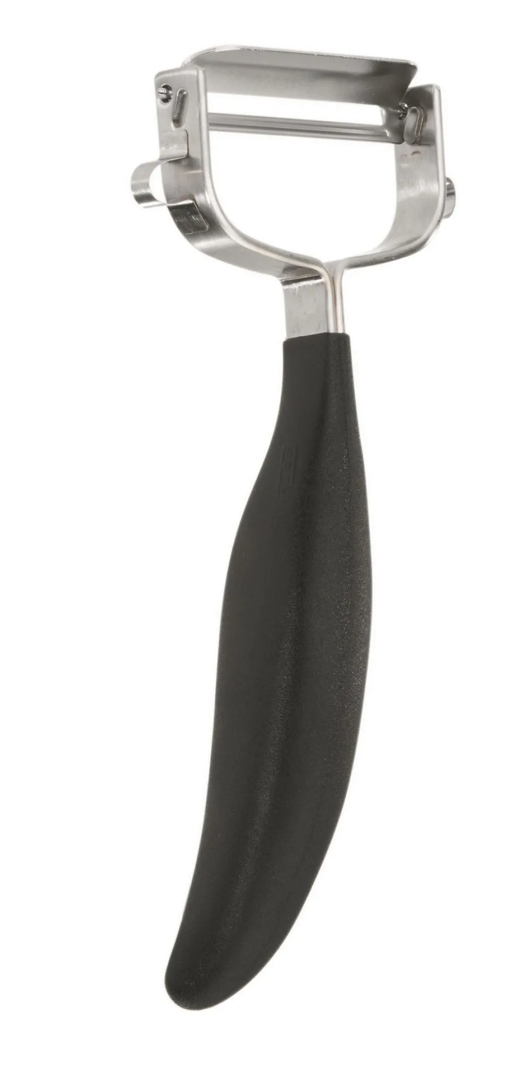 Gefu Dunschiller Universal Discount