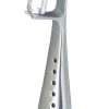 Global Dunschiller GS76 Sale