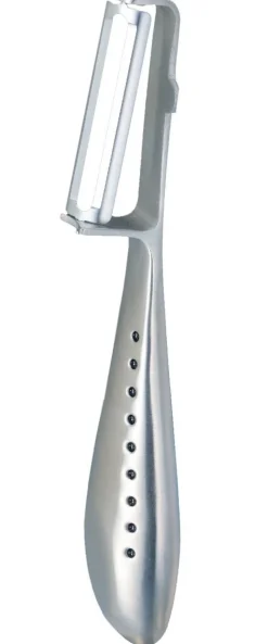Global Dunschiller GS76 Sale