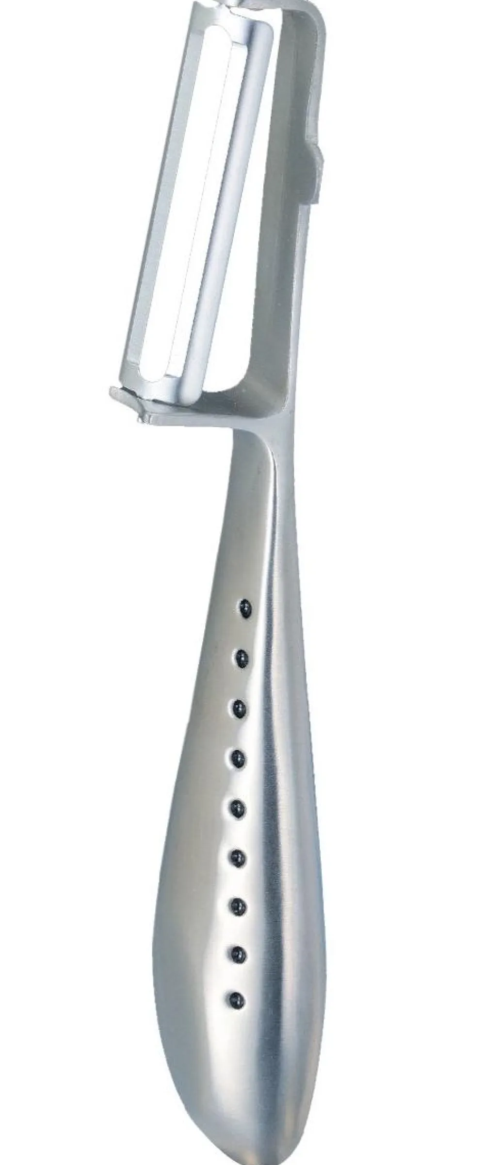 Global Dunschiller GS76 Sale