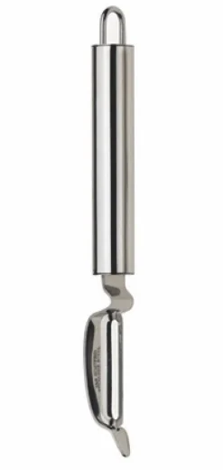 Dunschiller Kela Rondo Zilver 19,5 cm