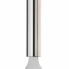 Kela Dunschiller Rondo Zilver 18 cm New