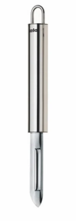 Kela Dunschiller Rondo Zilver 19 cm Clearance