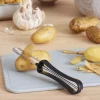 Orthex Dunschiller 16 cm Discount