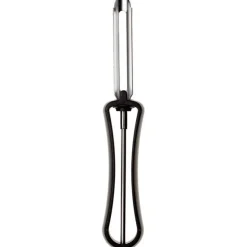 Orthex Dunschiller 16 cm Discount