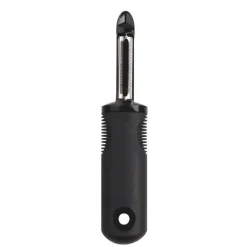 OXO Dunschiller Good Grip Gekarteld RVS 17 cm Online