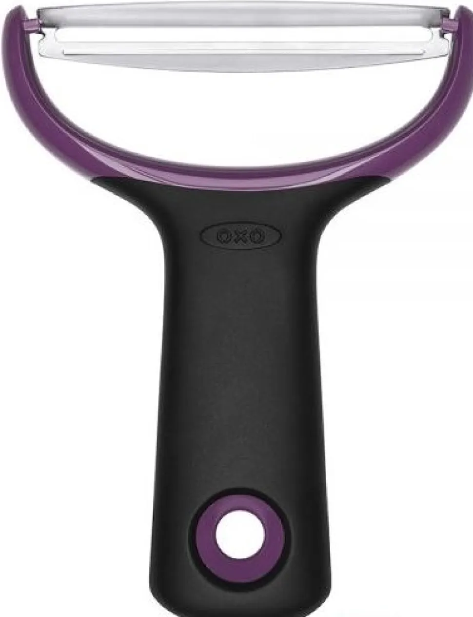 Dunschiller OXO Good Grips Groot