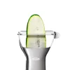 Dunschiller OXO Good Grips SteeL Y Model