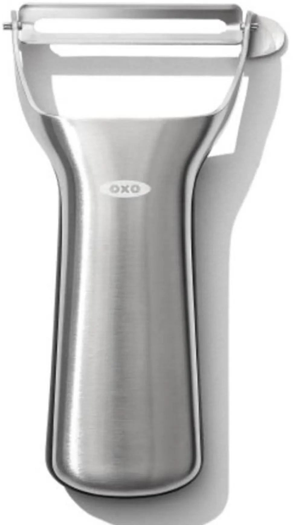 Dunschiller OXO Good Grips SteeL Y Model