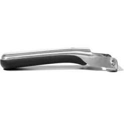 Dunschiller OXO Good Grips SteeL Y Model