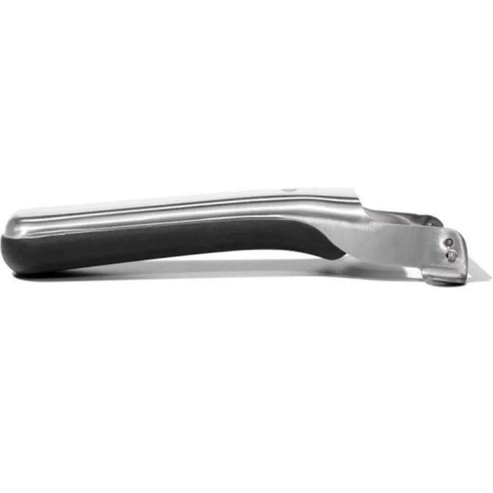 Dunschiller OXO Good Grips SteeL Y Model