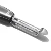 OXO Dunschiller Good Grips SteeL 21