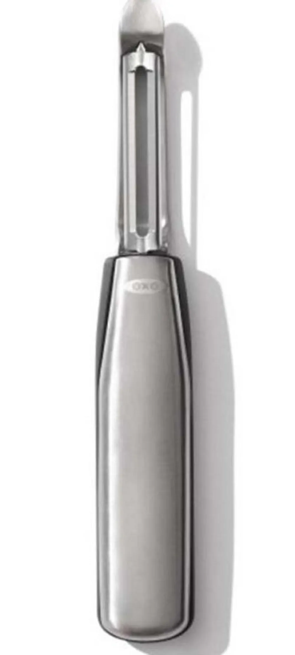 OXO Dunschiller Good Grips SteeL 21