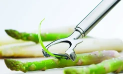 Rosle Dunschiller Rösle Dunschiller T-Vorm 17,5 cm Zilver Discount