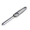Dunschiller Suncraft I-Peeler SSK-09
