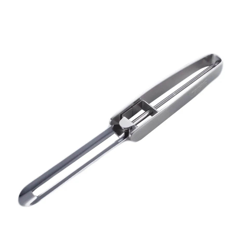 Dunschiller Suncraft I-Peeler SSK-09