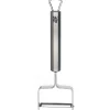 Dunschiller WMF Peeler Profi Plus